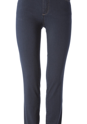 Jeans - Rimini